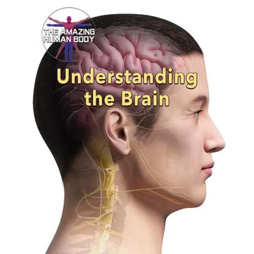 Understanding the Brain