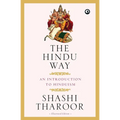 The Hindu Way