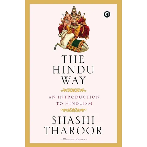 The Hindu Way