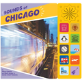Sounds of Chicago