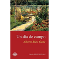 Un día de campo