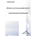 Konfliktmanagement