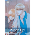 Punch Up!, Vol. 6