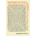 Madness in Civilization: A Cultural History of Insanity, from the Bible to Freud, from the Madhouse to Modern Medicine