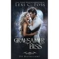Grausamer Biss