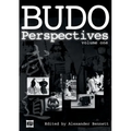 Budo Perspectives