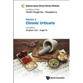 Evidence-Base Clin Chn Med (V3)