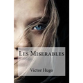 Les Miserables
