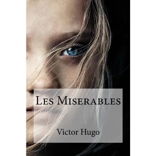 Les Miserables