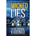 Our Wicked Lies