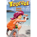 Beach Patrol - Toocool Series