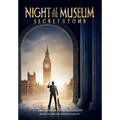 Secret of the Tomb: Night at the Museum: Nick's Tales