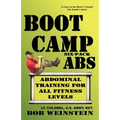 Boot Camp Six-Pack Abs