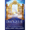 The Doorways of Perversion: The True Hindrance to Healing and Deliverance