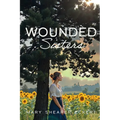 Wounded Sisters