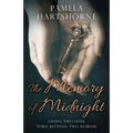 The Memory of Midnight