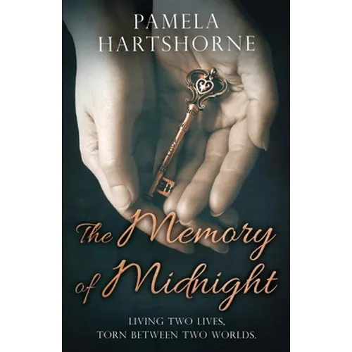 The Memory of Midnight