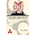 Blood and Faith