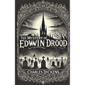 The Mystery Of Edwin Drood(Illustrated)