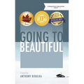 Going to Beautiful