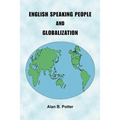 English Speaking People and Globalization