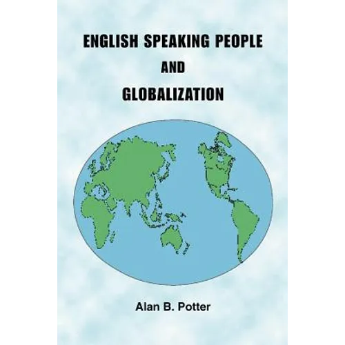 English Speaking People and Globalization