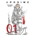 Aposimz 1
