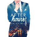 After Hours