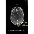 After the Operation