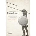 The Essential Herodotus: Translation, Introduction, and Annotations by William A. Johnson