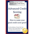 Advanced Credit Scoring