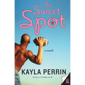 The Sweet Spot