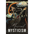Musical mysticism