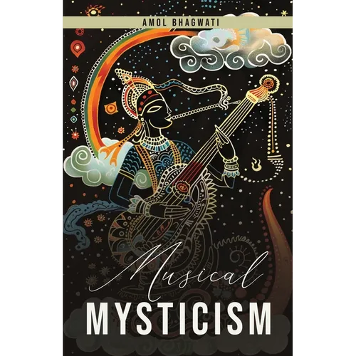 Musical mysticism