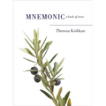 Mnemonic: A Book of Trees