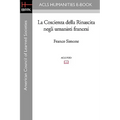 La Coscienza Della Rinascita Negli Umanisti Francesi