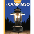 Curiosidad Por El Campismo