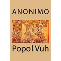 Popol Vuh