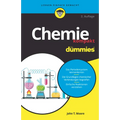 Chemie kompakt für Dummies