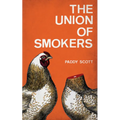 The Union of Smokers