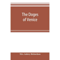The doges of Venice