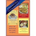 3-Volumes-in-1 LC 15 Series Booklets Volume 1