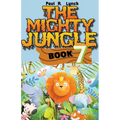 The Mighty Jungle