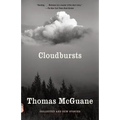 Cloudbursts: Cloudbursts: Collected and New Stories