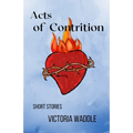Acts of Contrition