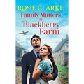 Family Matters at Blackberry Farm