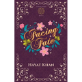 Facing Fate (Dublin Sisters Book 1)