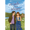 A Smile in a Whisper (Island Escape Special Edition)