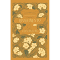 Rinascimento