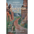 An Adventure in Arizona